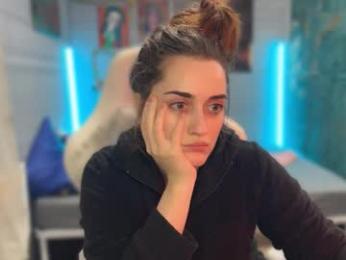 ps6pro — Chaturbate stream photo (Mar 2026)