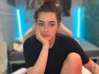 ps6pro — Chaturbate stream photo (Mar 2026)