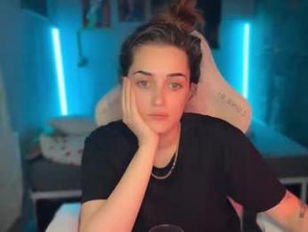 ps6pro — Chaturbate stream photo (Mar 2026)