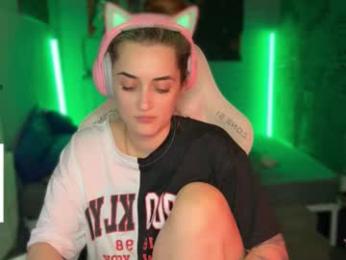 ps6pro — Chaturbate stream photo (Mar 2026)