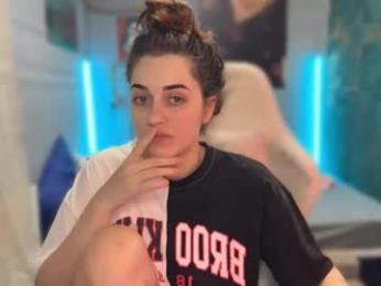 ps6pro — Chaturbate stream photo (Mar 2026)