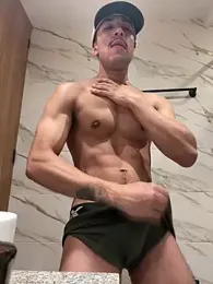 rafael_stone11 — вебкам-модель онлайн на stripchat