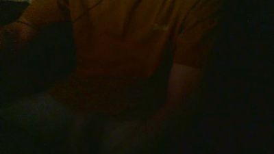 alexalex67 — вебкам-модель онлайн на cam4