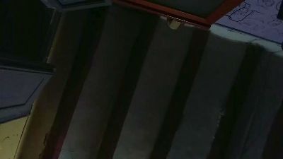 sexmen130xxx — вебкам-модель онлайн на cam4