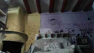 sexmen130xxx — вебкам-модель онлайн на cam4