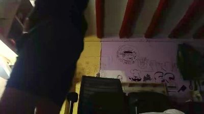 sexmen130xxx — вебкам-модель онлайн на cam4