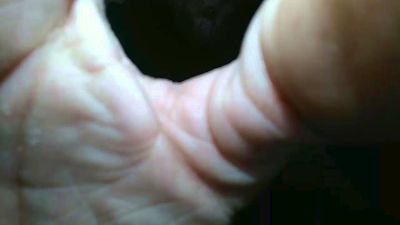 sexmen130xxx — вебкам-модель онлайн на cam4