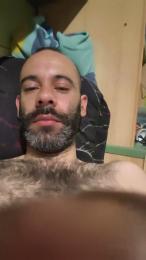 EspantanenasXx — вебкам-модель онлайн на cam4