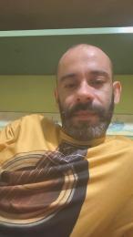 EspantanenasXx — вебкам-модель онлайн на cam4