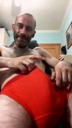 EspantanenasXx — вебкам-модель онлайн на cam4