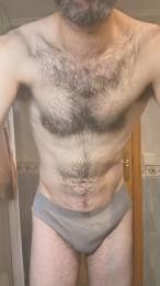 EspantanenasXx — вебкам-модель онлайн на cam4