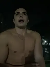 mr_hunterx — Stripchat stream photo (May 2026)