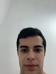 mr_hunterx — stripchat