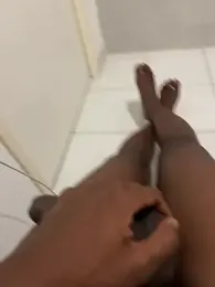 arrete2025 — stripchat