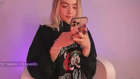 _Tammara_ — Stripchat stream photo (Mar 2026)