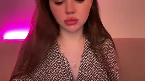 AlmaryKim — Stripchat stream photo (Mar 2026)