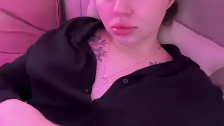 AlmaryKim — Stripchat stream photo (Mar 2026)