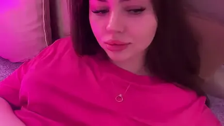 AlmaryKim — Stripchat stream photo (Mar 2026)