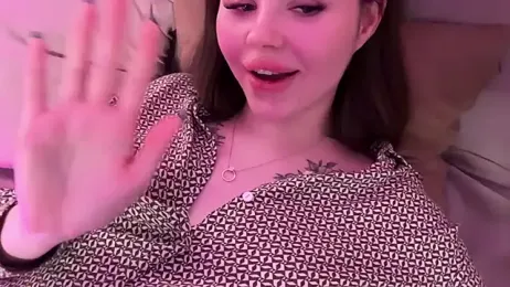 AlmaryKim — Stripchat stream photo (Mar 2026)