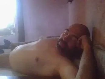 kikodaf1 — Stripchat stream photo (Sep 2026)