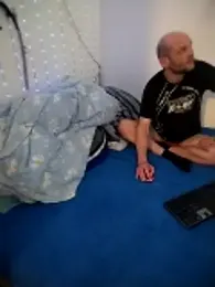 _Pipi_ — Stripchat stream photo (Feb 2026)