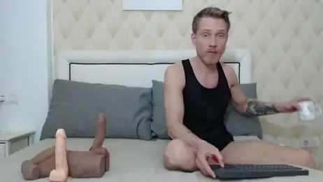 JessicaSteve — stripchat