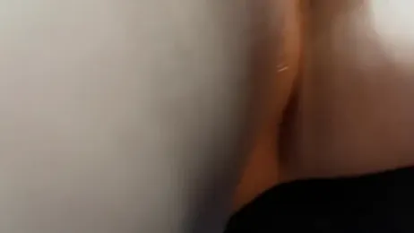 itsus2gettingdirty — stripchat