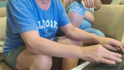 paarskype_tg — Cam4 stream photo (Jun 2026)