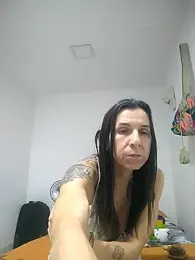 Cameron_puppy — stripchat