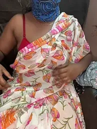 Tamil_hot_couples — Stripchat stream photo (Nov 2025)