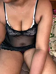 Tamil_hot_couples — Stripchat stream photo (Nov 2025)