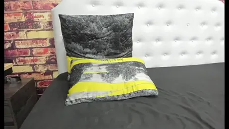 Damian_Shakur — Stripchat profile photo