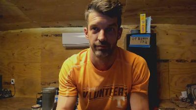 Kenny_Kyle — Cam4 stream photo (Mar 2026)