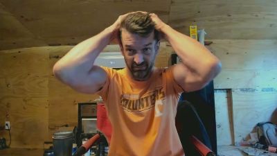 Kenny_Kyle — Cam4 stream photo (Mar 2026)