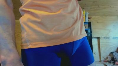 Kenny_Kyle — Cam4 stream photo (Mar 2026)