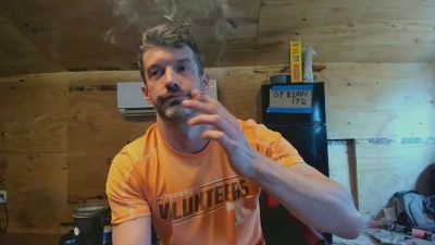 Kenny_Kyle — Cam4 stream photo (Mar 2026)