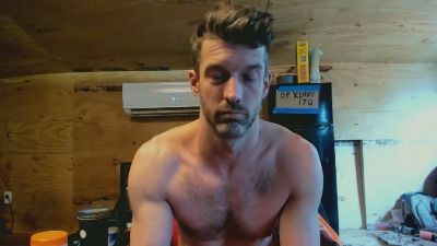 Kenny_Kyle — Cam4 stream photo (Mar 2026)