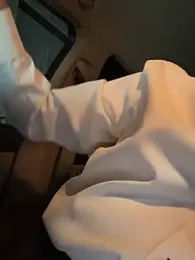 SaneService9 — Stripchat stream photo (Jul 2026)