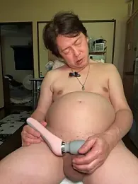 SaneService9 — Stripchat stream photo (Jul 2026)