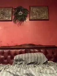 _Kamax69_ — Stripchat stream photo (Feb 2026)