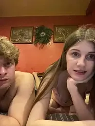 _Kamax69_ — Stripchat stream photo (Mar 2026)