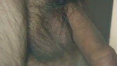 rdplm — Cam4 stream photo (Mar 2026)