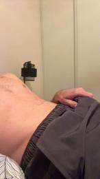 moiii00699 — Cam4 profile photo