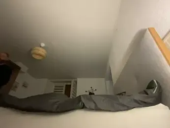 thefrenchi09 — Stripchat stream photo (Jun 2026)