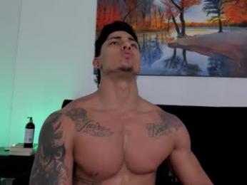 ryanwhite3 — chaturbate