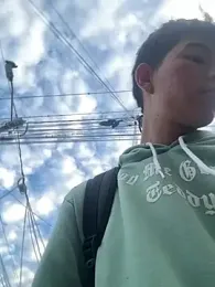 CAROLYNFOSTER — stripchat