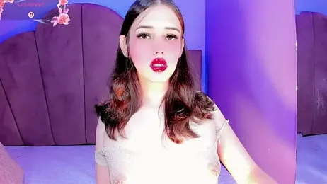 ValeriaAguilar — Stripchat stream photo (Apr 2026)