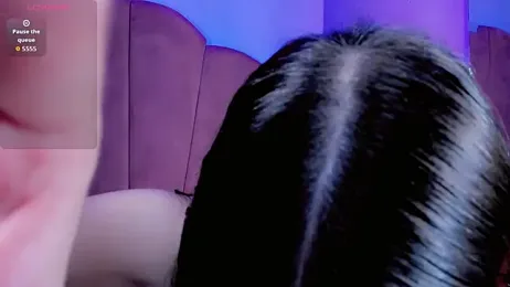 ValeriaAguilar — Stripchat stream photo (Apr 2026)