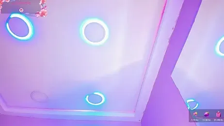 ValeriaAguilar — Stripchat stream photo (Apr 2026)