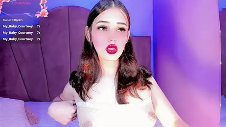 ValeriaAguilar — Stripchat stream photo (Apr 2026)